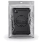 Аксессуар для планшетных ПК ArmorStandart Panzer Black for Lenovo Tab M11 (ARM82524)