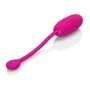 California Exotic Novelties Rechargeable Kegel Ball Advanced виброяйцо 7.5x3.2 см