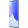 Смартфон Huawei Nova 9 8/128GB Black: Слот для карт памяти нет