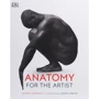 Sarah Simblet: Anatomy for the Artist