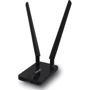 ASUS USB-AC58: Виробник Asus