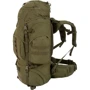 Рюкзак Рюкзак Highlander Loader Rucksack 66L Olive NRT066-OG (929615): Цвет зеленый