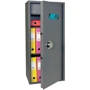 Сейф Safetronics NTL 100E: Тип Офисный