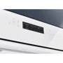 Духовой шкаф электрический Electrolux OKC8H31V: Объем, л 72