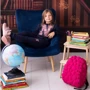 Рюкзак MadPax Bubble Half, цвет Neon BACK TO THE FUCHSIA (розовый неон): Год коллекции 2021