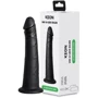 Фаллоимитатор для Kiiroo Keon Vac-U-Lock Dildo