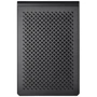 Корпус Silverstone ALTA G1M Black (SST-ALG1MB) фото 6