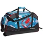 OGIO Trucker 8800 Wheeled Bag F11 (121004.372) фото 1