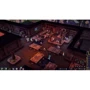 Naheulbeuk's: Dungeon Master Limited Edition (PS5) фото 6