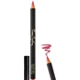 Pierre Cardin Lipliner Waterproof Sweet Pink Олівець для губ 2 g: Країна виробник Турция