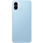 Смартфон Xiaomi Redmi A2+ 3/64Gb Light Blue (Global): Дисплей 6.52" IPS LCD (1600 x 720) / 269 ppi