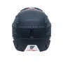 Шлем Urge Deltar black XL, 59-60 см: Размер XL