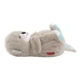 Мягкая игрушка ночник Fisher-Price Сказочные сны выдренка (FXC66): Вид Мягкая игрушка, Животное