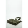 Женская сумка через плечо ARTiS Bags хаки (1764 7082): Тип Сумки