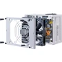 Блок живлення Cooler Master V850 SFX Gold (MPY-8501-SFHAGV) фото 10