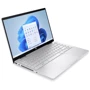 Ноутбук HP Pavilion 14-ek1034nw (A01E7EA): Экран 14" IPS (1920x1080) Touch