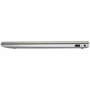 Ноутбук HP 15-fc0225nw (9R879EA): Оперативная память 8 ГБ