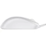 Мышь Zowie S1-C Black (9H.N3JBB.A2E): Максимальное разрешение сенсора, dpi 3200
