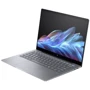 Ноутбук HP OmniBook X 14-fe0019nw (A9EB8EA): Тип экрана антибликовое покрытие