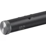 Godox VDS-M2 фото 7