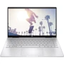 Ноутбук HP Pavilion x360 14-ek2007ua Natural Silver (BV5S4EA) UA