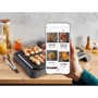 Електрогриль Tefal Optigrill 4в1 XL GC7848