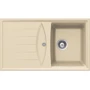 Schock Genius D100 Colorado - 08 18044508