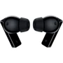 Наушники Huawei FreeBuds Pro Carbon Black (55033756): Диапазон частот (Гц) 20 - 20 000