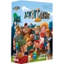 Настольная игра Lord of Boards Лузитания XXI (Lusitania XXI) (LOB2212UA)