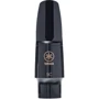 Мундштук YAMAHA AS-5C Standart Series Alto Sax