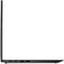 Ноутбук Lenovo ThinkPad X1 Carbon Gen 10 (21CB000KUS) RB: Тип экрана матовый