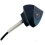 Камера переднього виду Prime-X 8099W Full HD Toyota