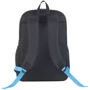 Сумка для ноутбуков RivaCase 15.6" Regent + Sports Bottle (8068) фото 10
