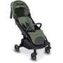 Коляска прогулянкова Globber серії Stroll.Lite оливкова (925-104): Тип коляски Прогулочная