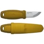 Ніж Morakniv Eldris Yellow (12632)