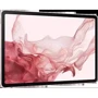 Планшет Samsung Galaxy Tab S8 8/256GB Wi-Fi Pink Gold (SM-X700NIDB): Коммуникации Wi-Fi, Bluetooth