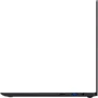 Ноутбук Samsung Galaxy Book 2 Pro (NP930XED-KA1US): Операційна система Windows 11 Home