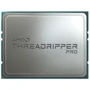 AMD Ryzen Threadripper PRO 5955WX (100-100000447WOF)