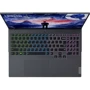 Ноутбук Lenovo Legion Pro 5 16IRX9 (83DF00APUS): Операционная система Windows 11 Home
