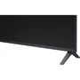 Телевізор LG 50UA75006LA: Потужність звуку 20 Вт