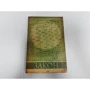 Периодический закон: Жанр Химия