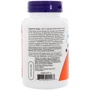 NOW Foods TRUE FOCUS 90 VCAPS Амінокислотний комплекс: Форма випуску капсули