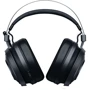 Навушники Razer Nari Essential (RZ04-02690100-R3M1): Опір навушників (Ом) 32