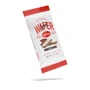 Вафлі Cabrioni Wafer Cacao (225 г) (WT3098) фото 2