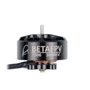 BETAFPV 1506 Бесщеточные моторы 3000kv Pavo30 фото 4