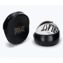 Лапи боксерські Everlast 1910 PATTE DOU чорний Уні OSFM (870800-70-81)