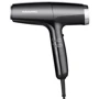 Фен BaByliss PRO BAB8550BE Falco Black