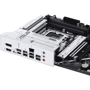 ASUS PRIME Z890-P UA фото 5