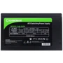 Блок питания GameMax GM-500B: Мощность, Ватт 500