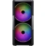 Персональный компьютер (ПК) 2E Complex Gaming (2E-4809): Процессор Intel Core i7-11700F (2.5 - 4.9 ГГц)